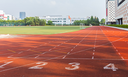智慧校園系統